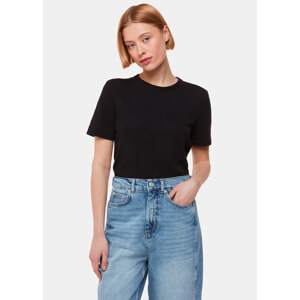 Whistles Authentic Barrel Leg Denim Jeans